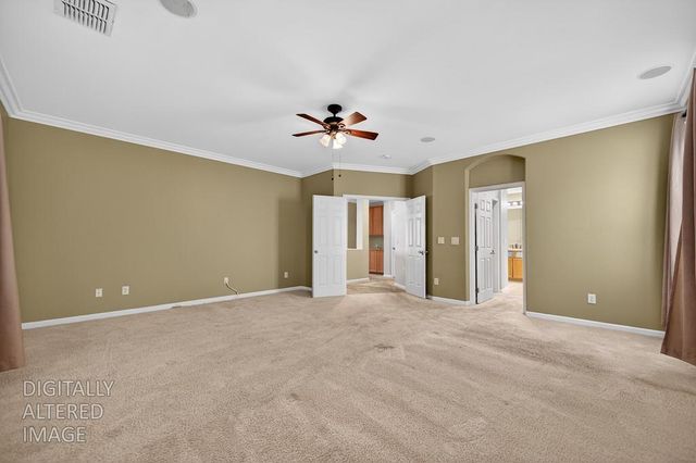 6518 Timberline Way, Rocklin, CA 95765