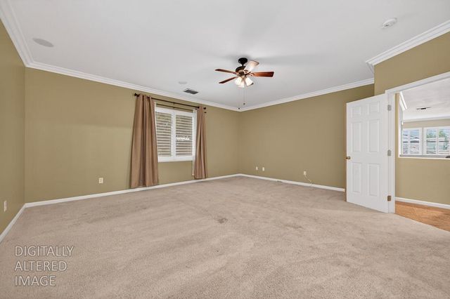 6518 Timberline Way, Rocklin, CA 95765