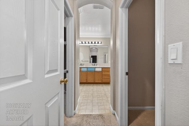 6518 Timberline Way, Rocklin, CA 95765