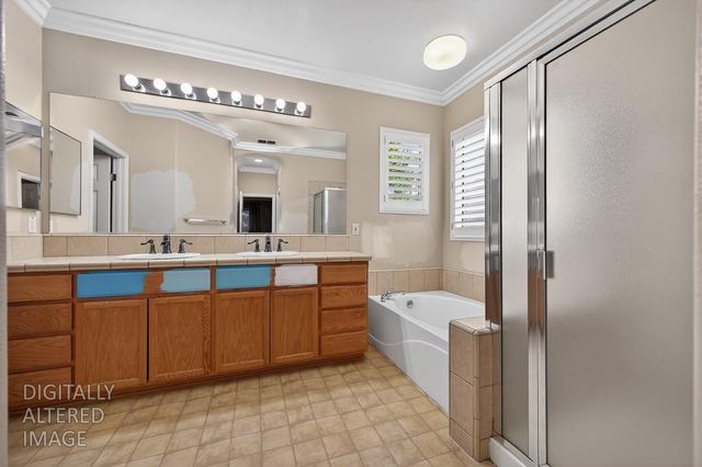 6518 Timberline Way, Rocklin, CA 95765