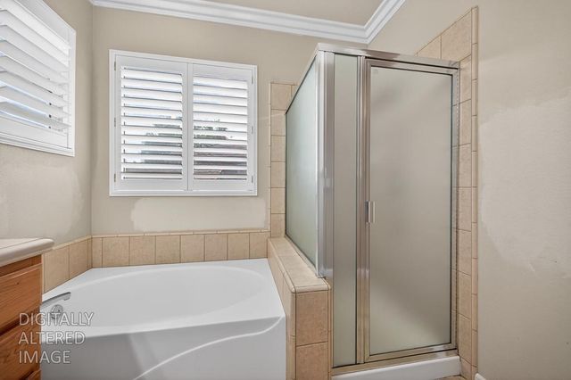 6518 Timberline Way, Rocklin, CA 95765