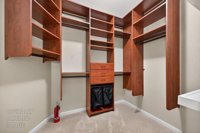 6518 Timberline Way, Rocklin, CA 95765