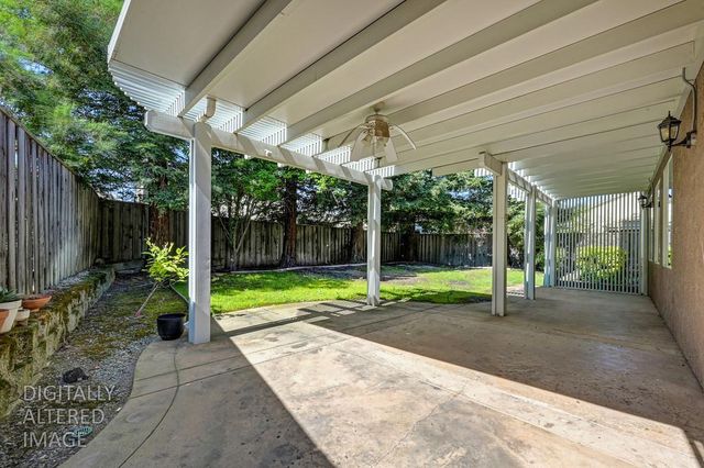 6518 Timberline Way, Rocklin, CA 95765