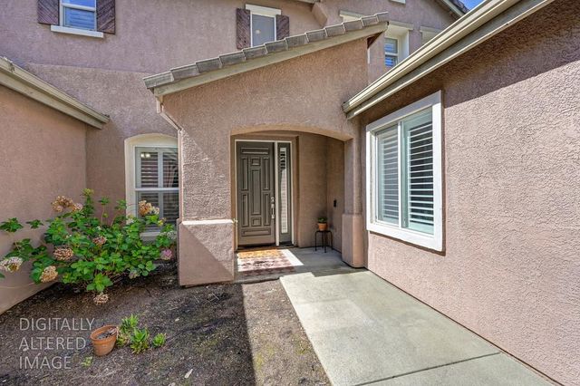 6518 Timberline Way, Rocklin, CA 95765