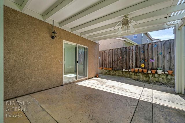 6518 Timberline Way, Rocklin, CA 95765
