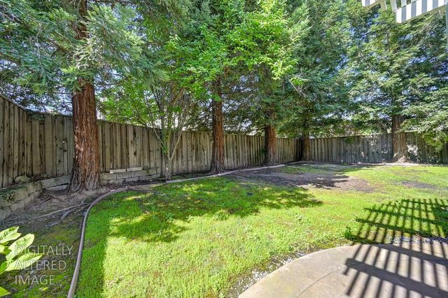 6518 Timberline Way, Rocklin, CA 95765