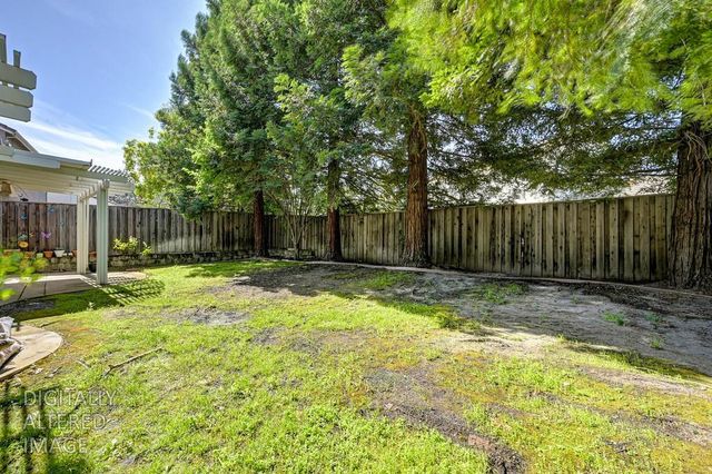 6518 Timberline Way, Rocklin, CA 95765