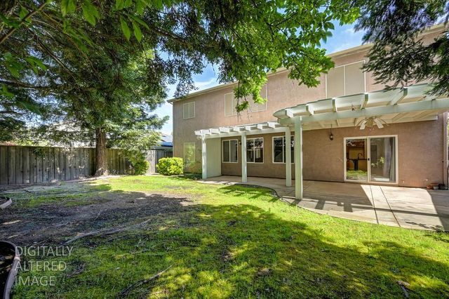 6518 Timberline Way, Rocklin, CA 95765