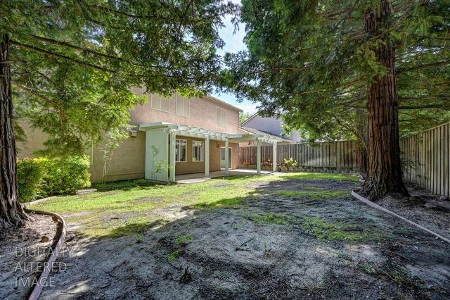 6518 Timberline Way, Rocklin, CA 95765