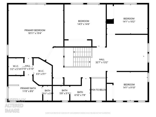6518 Timberline Way, Rocklin, CA 95765
