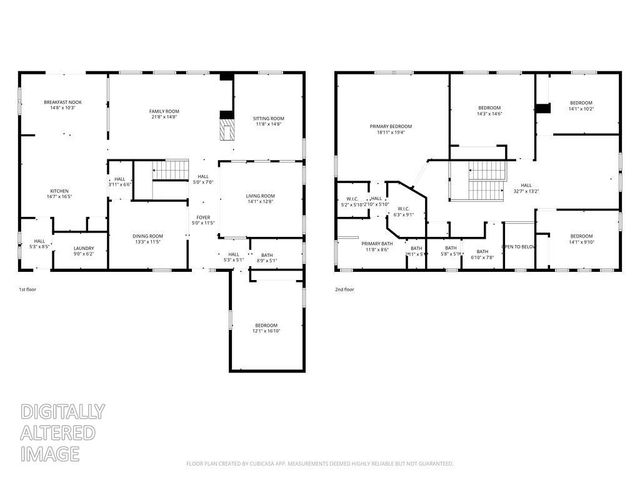 6518 Timberline Way, Rocklin, CA 95765