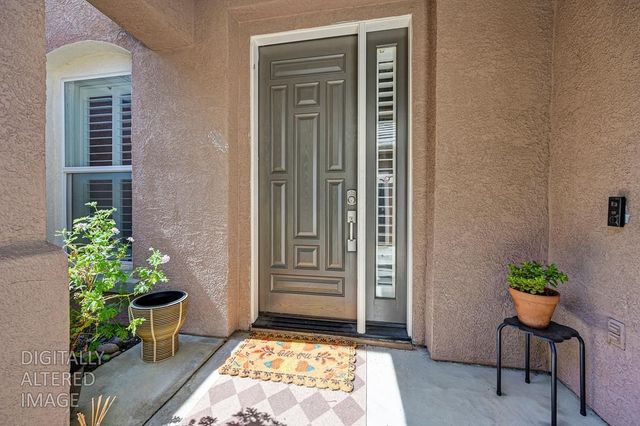 6518 Timberline Way, Rocklin, CA 95765