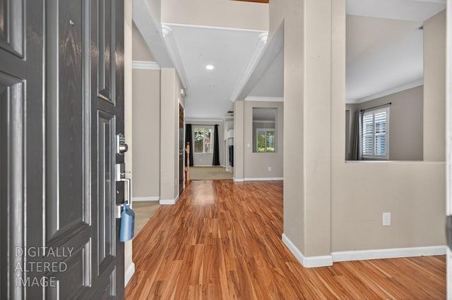 6518 Timberline Way, Rocklin, CA 95765