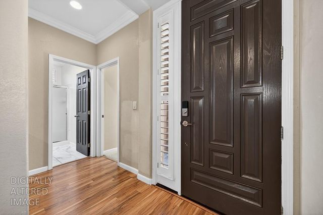 6518 Timberline Way, Rocklin, CA 95765