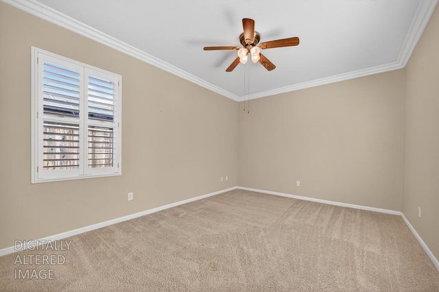 6518 Timberline Way, Rocklin, CA 95765