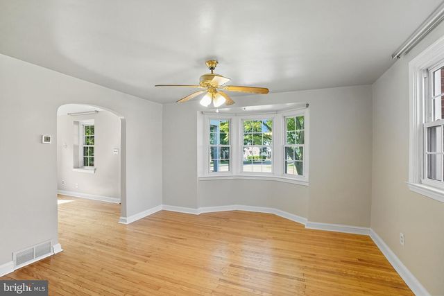979 EDGEWOOD DR, Springfield, PA 19064