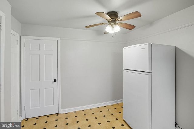 979 EDGEWOOD DR, Springfield, PA 19064