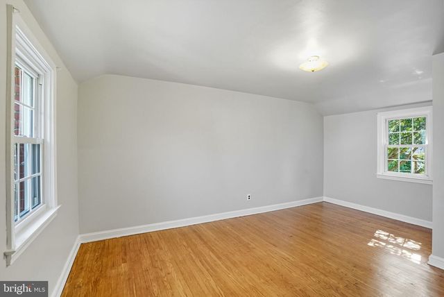 979 EDGEWOOD DR, Springfield, PA 19064