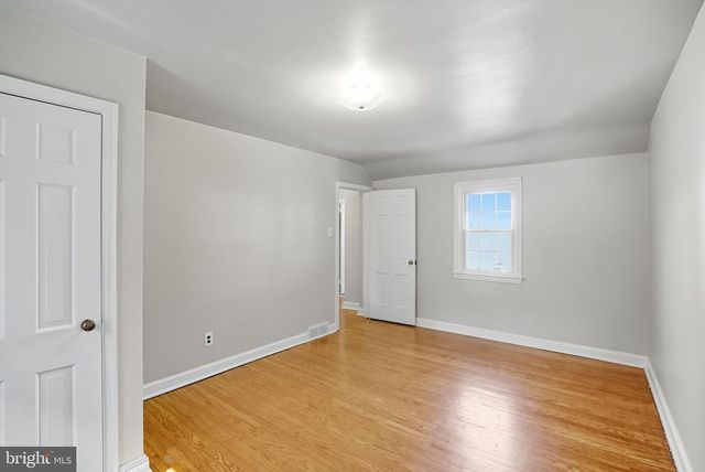 979 EDGEWOOD DR, Springfield, PA 19064