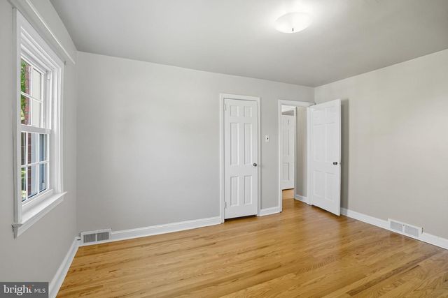979 EDGEWOOD DR, Springfield, PA 19064