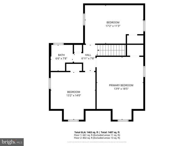 979 EDGEWOOD DR, Springfield, PA 19064