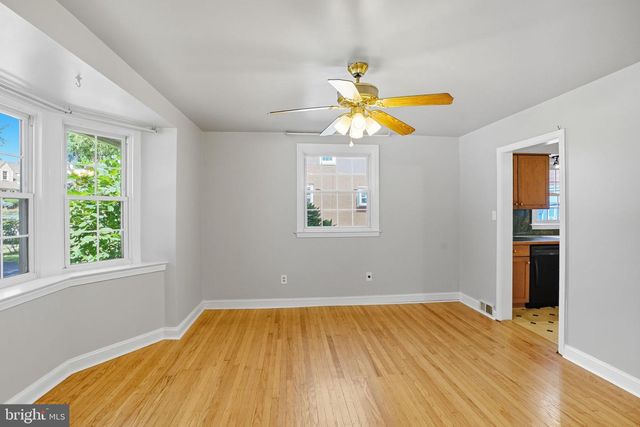979 EDGEWOOD DR, Springfield, PA 19064