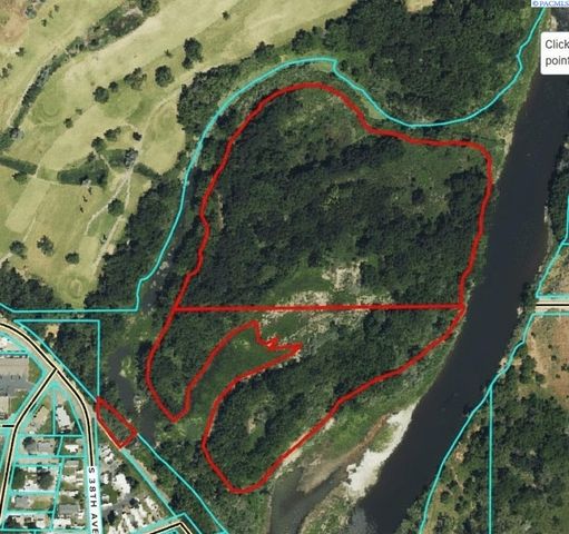 3010 Hyde Rd, Richland, WA 99352