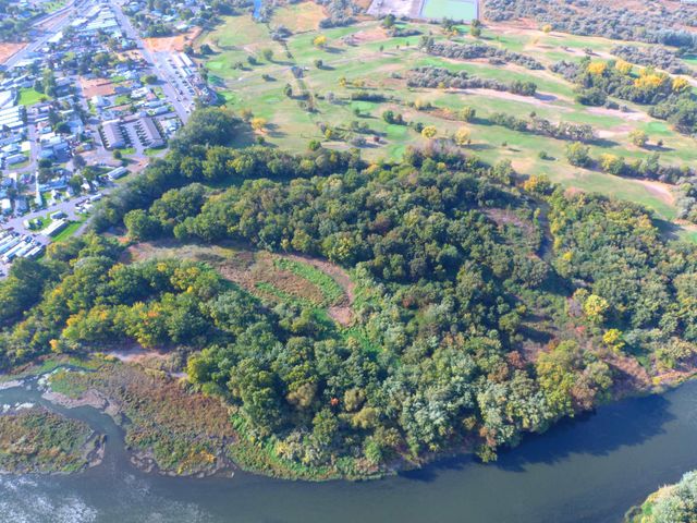 3010 Hyde Rd, Richland, WA 99352