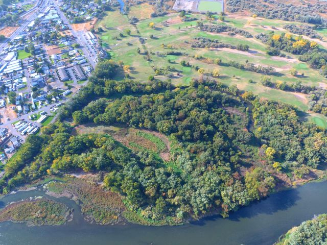 3010 Hyde Rd, Richland, WA 99352