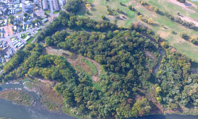 3010 Hyde Rd, Richland, WA 99352