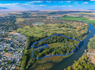 3010 Hyde Rd, Richland, WA 99352