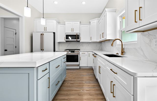 1029 Wachesaw Rd., Murrells Inlet, SC 29576
