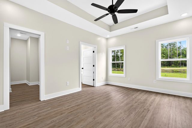 1029 Wachesaw Rd., Murrells Inlet, SC 29576