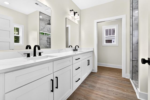 1029 Wachesaw Rd., Murrells Inlet, SC 29576