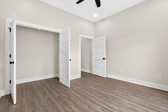 1029 Wachesaw Rd., Murrells Inlet, SC 29576