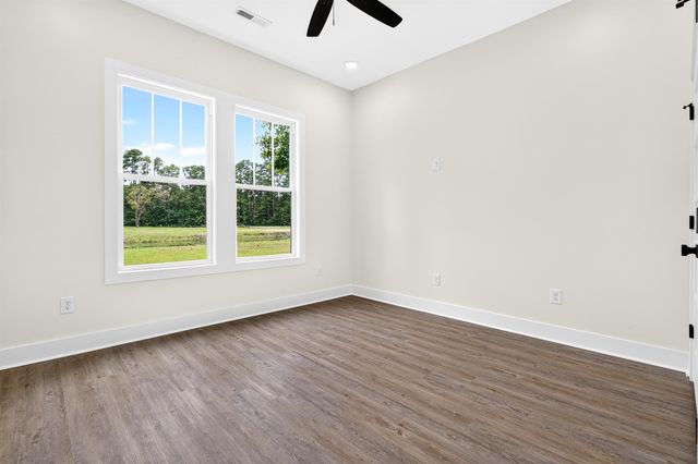 1029 Wachesaw Rd., Murrells Inlet, SC 29576
