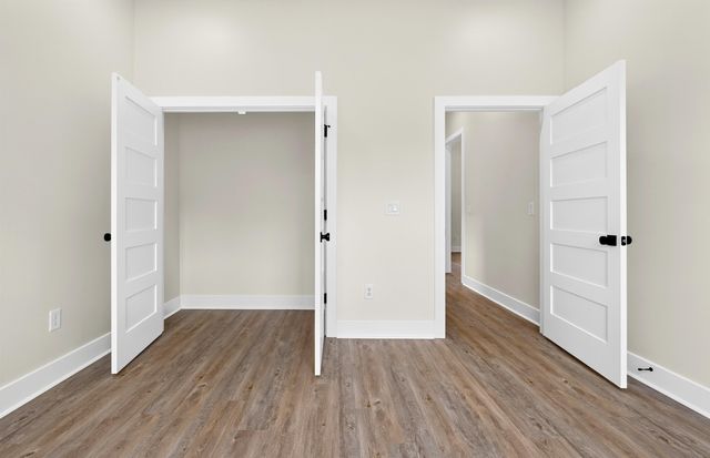 1029 Wachesaw Rd., Murrells Inlet, SC 29576