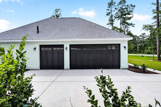 1029 Wachesaw Rd., Murrells Inlet, SC 29576
