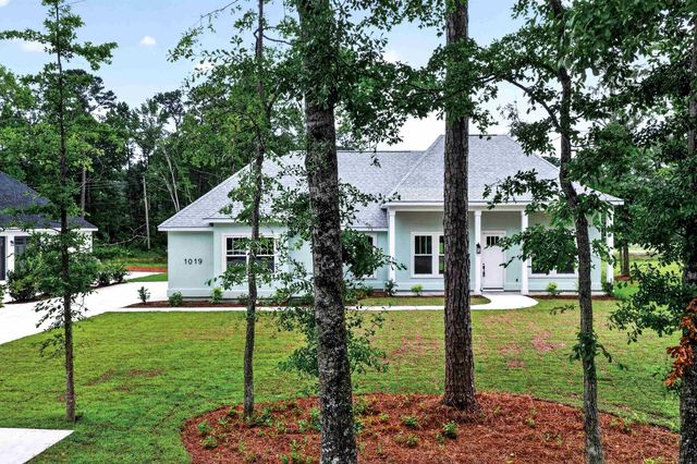 1029 Wachesaw Rd., Murrells Inlet, SC 29576