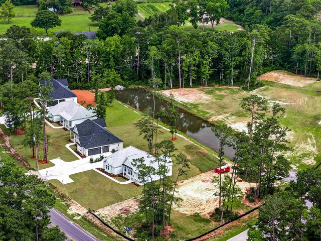 1029 Wachesaw Rd., Murrells Inlet, SC 29576