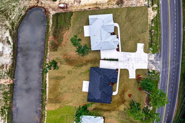 1029 Wachesaw Rd., Murrells Inlet, SC 29576