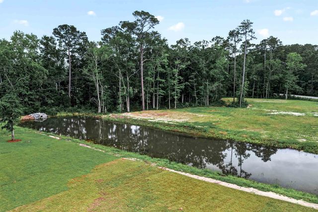1029 Wachesaw Rd., Murrells Inlet, SC 29576