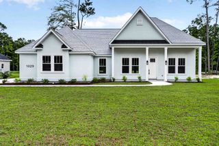 1029 Wachesaw Rd., Murrells Inlet, SC 29576