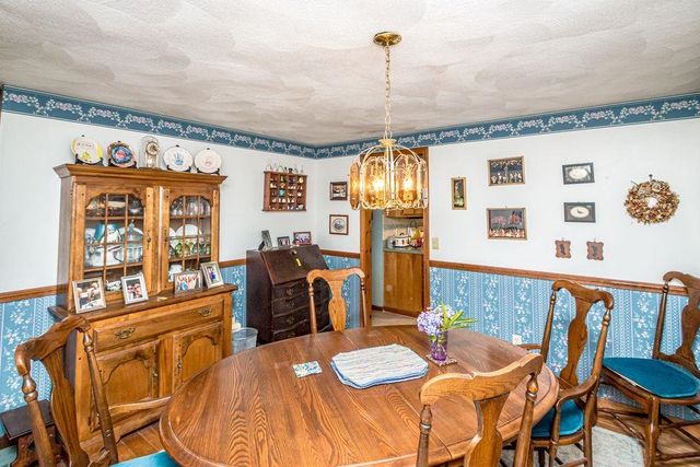 920 Lovell Lake Road, Wakefield, NH 03872