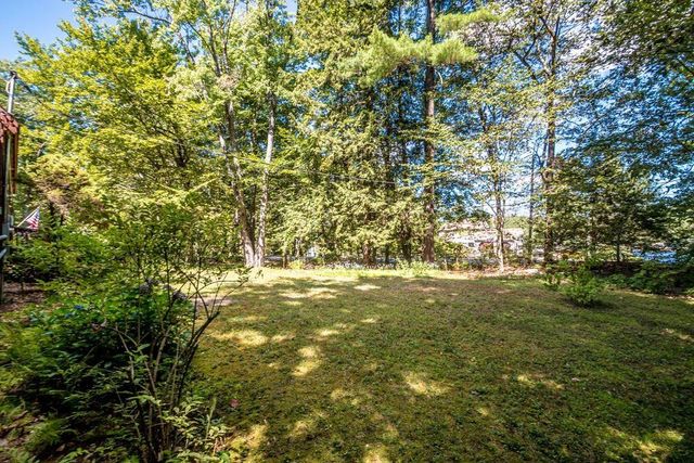920 Lovell Lake Road, Wakefield, NH 03872