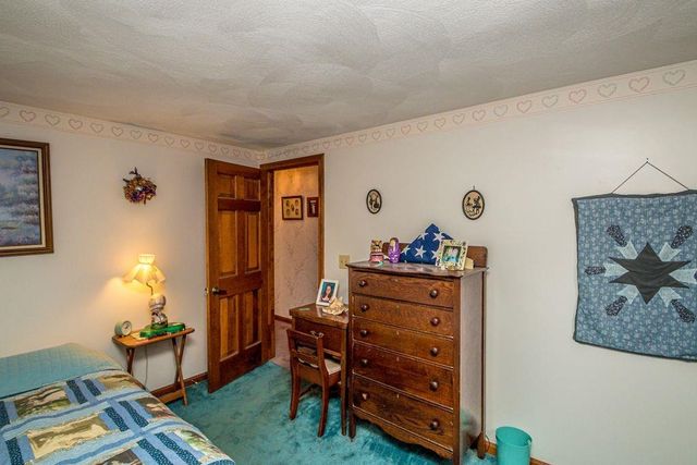 920 Lovell Lake Road, Wakefield, NH 03872