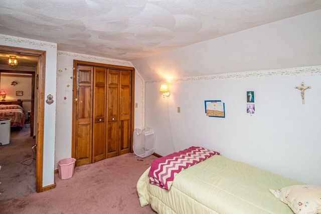 920 Lovell Lake Road, Wakefield, NH 03872