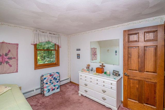920 Lovell Lake Road, Wakefield, NH 03872