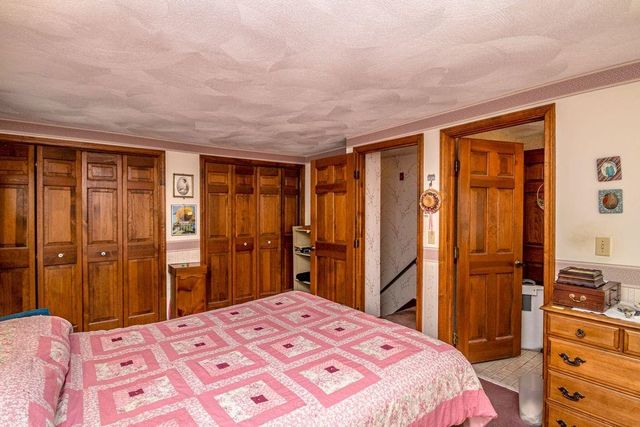 920 Lovell Lake Road, Wakefield, NH 03872