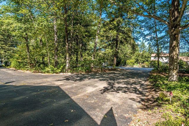 920 Lovell Lake Road, Wakefield, NH 03872